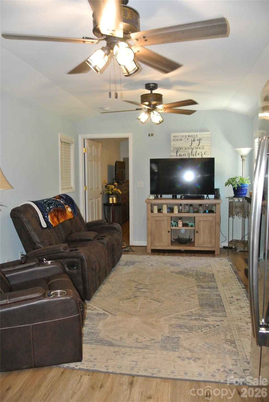 779 Thermal City Road Union Mills, NC 28167 - Photo 8 of 48