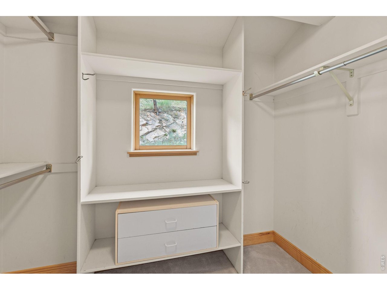 6196 Red Hill Road Boulder, CO 80302 - Photo 40 of 50