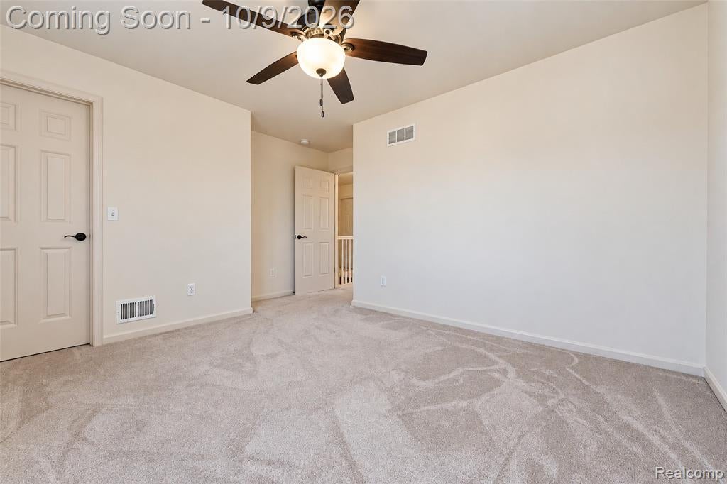 27363 Victoria Road Novi, MI 48374 - Photo 45 of 67 Gallery Image 45