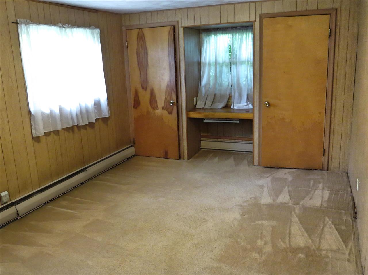 6400 Bennett Lake Road Fenton, MI 48430 - Photo 12 of 31