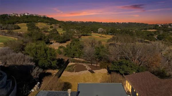 $1,169,900 | 3979 River Pl Boulevard, Austin, TX 78730