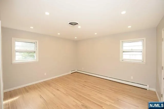 $4,700 | 27-14 Berdan Avenue, Fair Lawn, NJ 07410