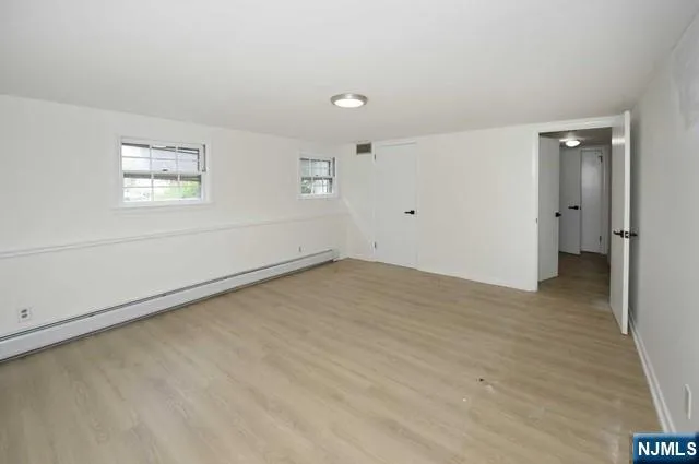 $4,700 | 27-14 Berdan Avenue, Fair Lawn, NJ 07410