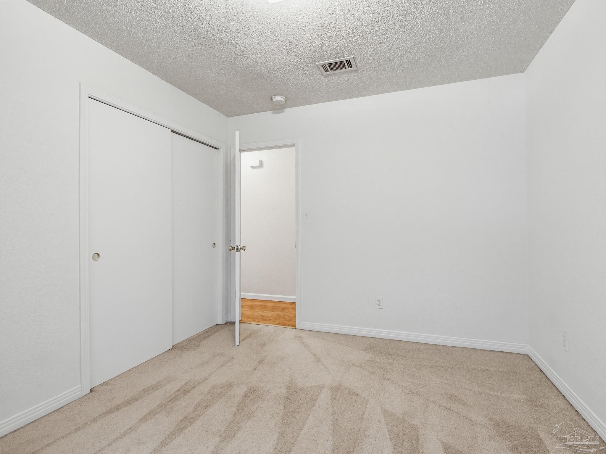 7930 Chesterfield Road Pensacola, FL 32506 - Photo 27 of 47 Gallery Image 27