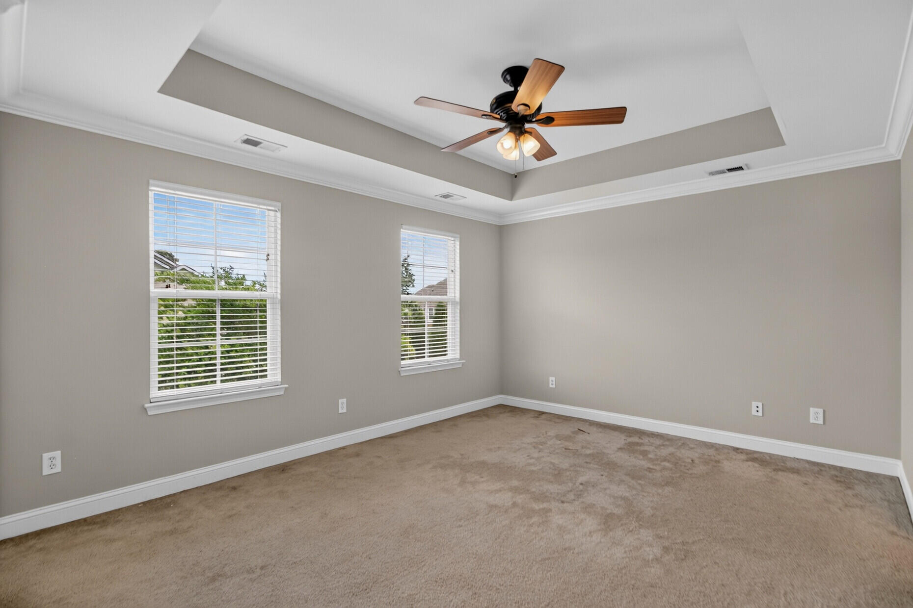 152 Spindle Way Goose Creek, SC 29445 - Photo 18 of 26