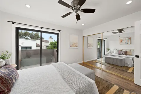 $665,000 | 2282 Caminito Pescado, Unit 44, San Diego, CA 92107