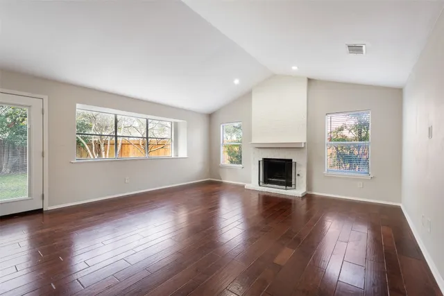 $2,400 | 12302 Eagle Rock Cove, Austin, TX 78750