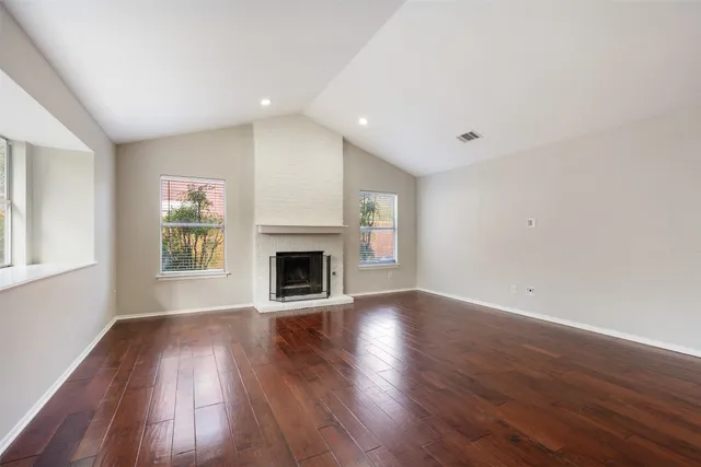 $2,400 | 12302 Eagle Rock Cove, Austin, TX 78750