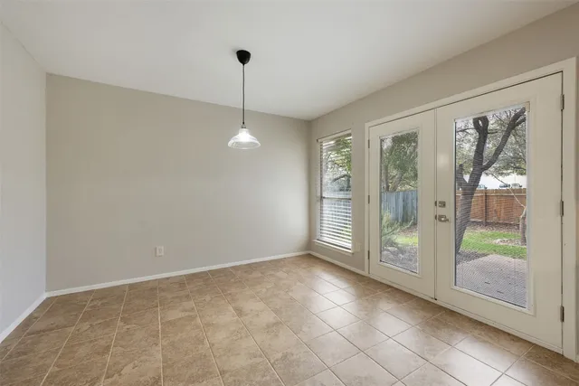 $2,400 | 12302 Eagle Rock Cove, Austin, TX 78750