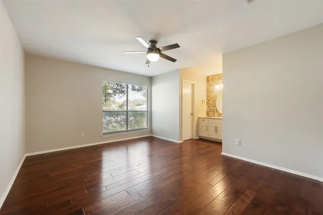 $2,400 | 12302 Eagle Rock Cove, Austin, TX 78750