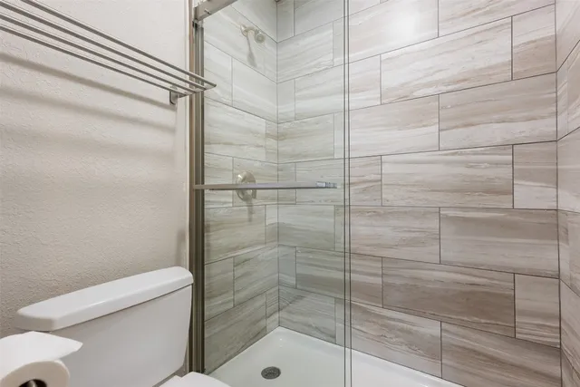 $2,400 | 12302 Eagle Rock Cove, Austin, TX 78750