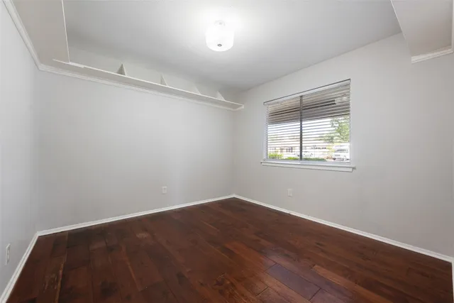 $2,400 | 12302 Eagle Rock Cove, Austin, TX 78750