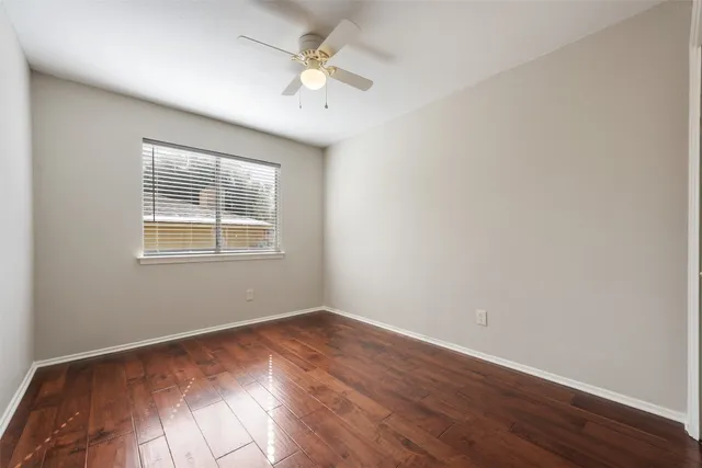 $2,400 | 12302 Eagle Rock Cove, Austin, TX 78750