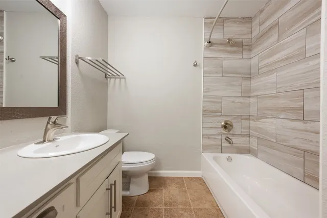 $2,400 | 12302 Eagle Rock Cove, Austin, TX 78750