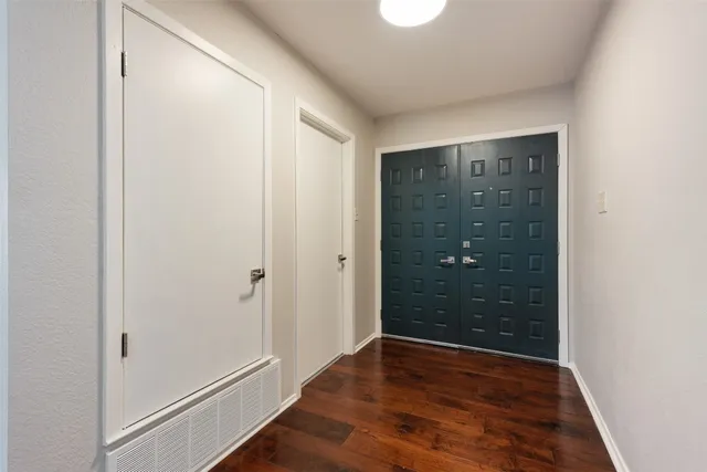 $2,400 | 12302 Eagle Rock Cove, Austin, TX 78750