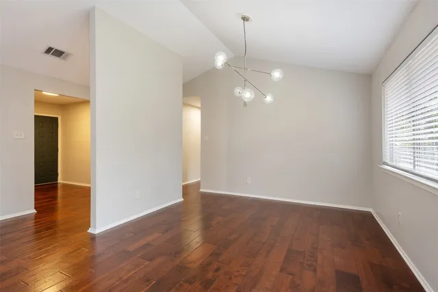 $2,400 | 12302 Eagle Rock Cove, Austin, TX 78750