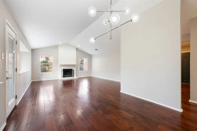 $2,400 | 12302 Eagle Rock Cove, Austin, TX 78750