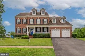 $1,399,999 | 5806 Toboggan Circle, Derwood, MD 20855