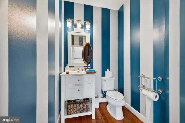 $1,399,999 | 5806 Toboggan Circle, Derwood, MD 20855