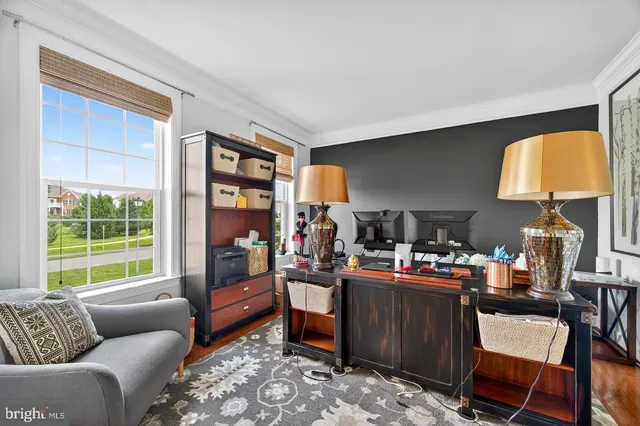 $1,399,999 | 5806 Toboggan Circle, Derwood, MD 20855