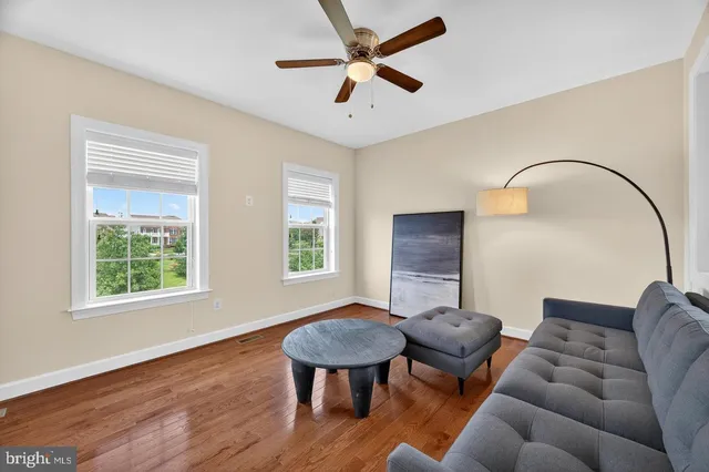 $1,399,999 | 5806 Toboggan Circle, Derwood, MD 20855