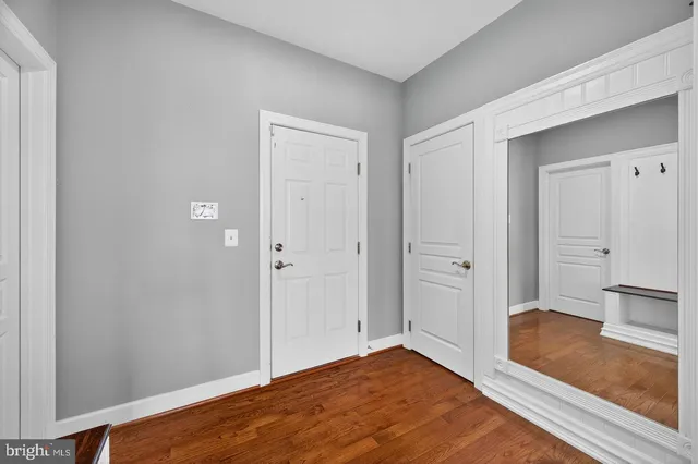 $1,399,999 | 5806 Toboggan Circle, Derwood, MD 20855