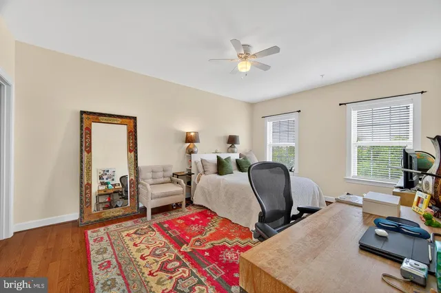 $1,399,999 | 5806 Toboggan Circle, Derwood, MD 20855