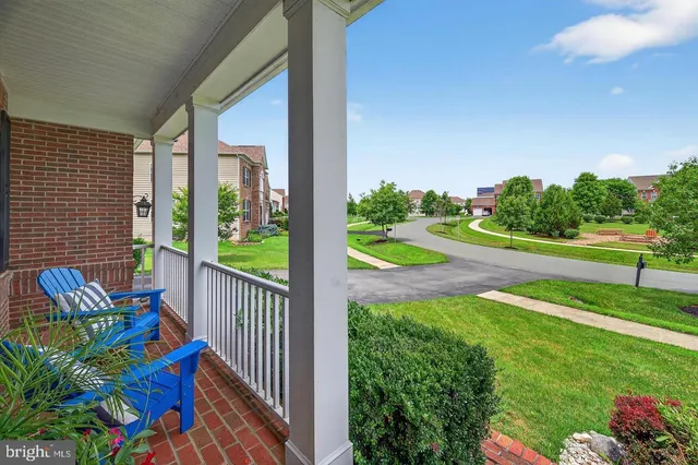 $1,399,999 | 5806 Toboggan Circle, Derwood, MD 20855