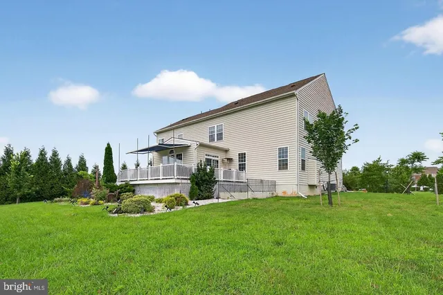 $1,399,999 | 5806 Toboggan Circle, Derwood, MD 20855