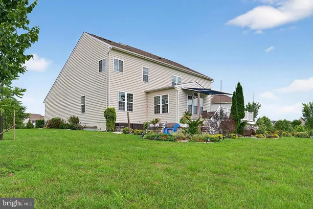 $1,399,999 | 5806 Toboggan Circle, Derwood, MD 20855