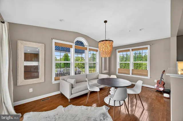 $1,399,999 | 5806 Toboggan Circle, Derwood, MD 20855