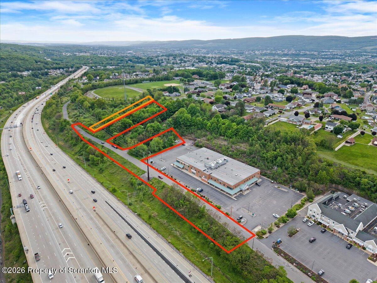 Meade Street Dunmore, PA 18512 - Photo 6 of 11 06-DJI_20260529174900_0282_D