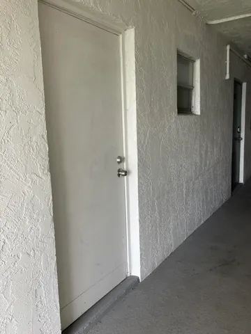 $224,900 | 4311 Crystal Lake Drive, Unit 116, Pompano Beach, FL 33073