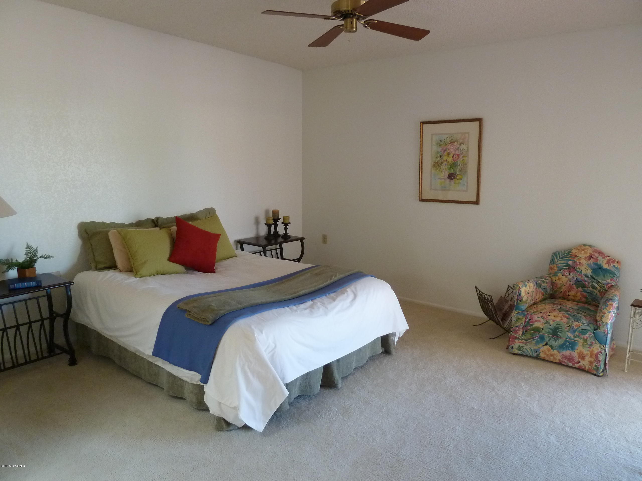 734 West Rio Moctezuma Green Valley, AZ 85614 - Photo 21 of 43 Gallery Image 21