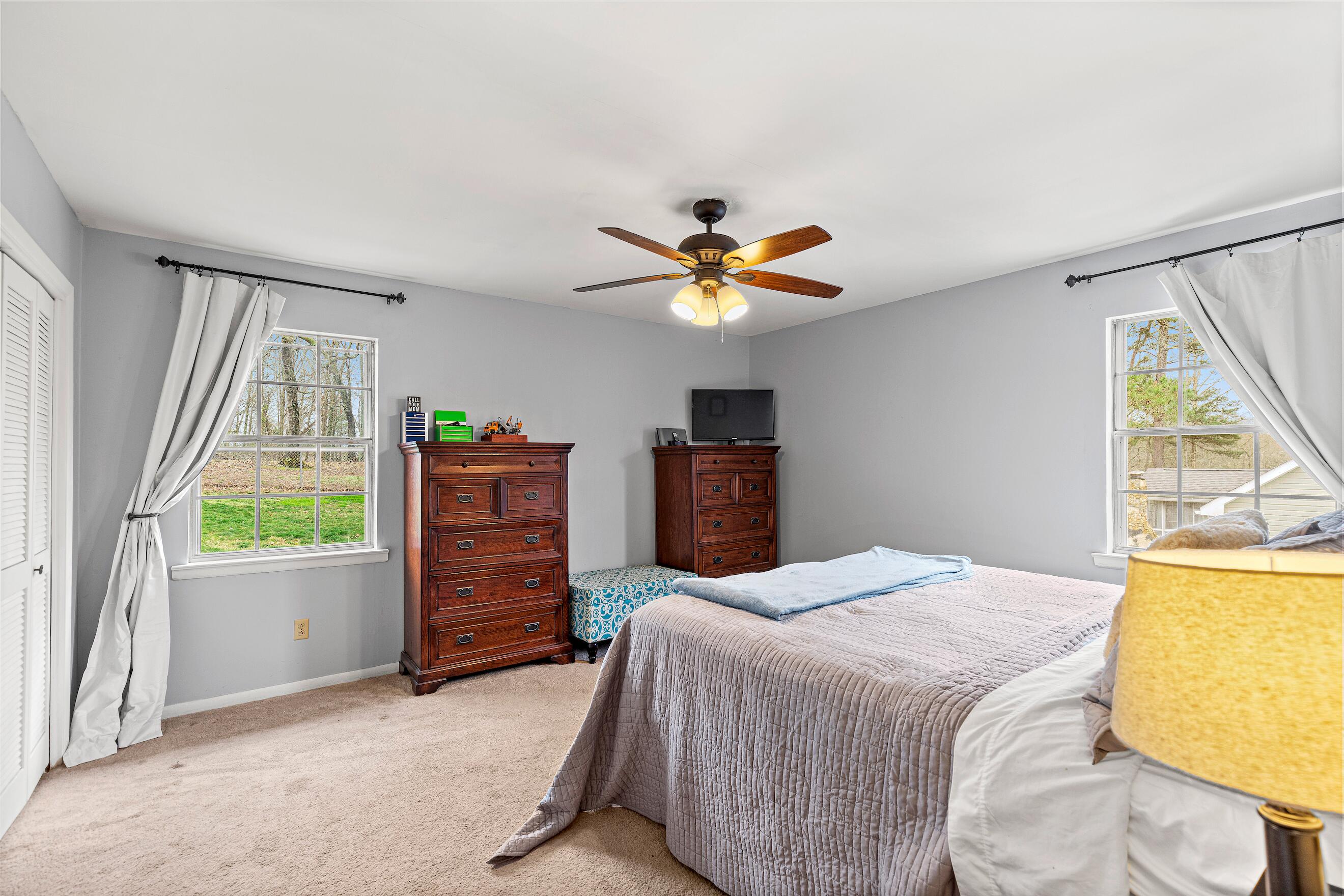 2110 Dallas Lake Road Soddy-Daisy, TN 37379 - Photo 17 of 31 master