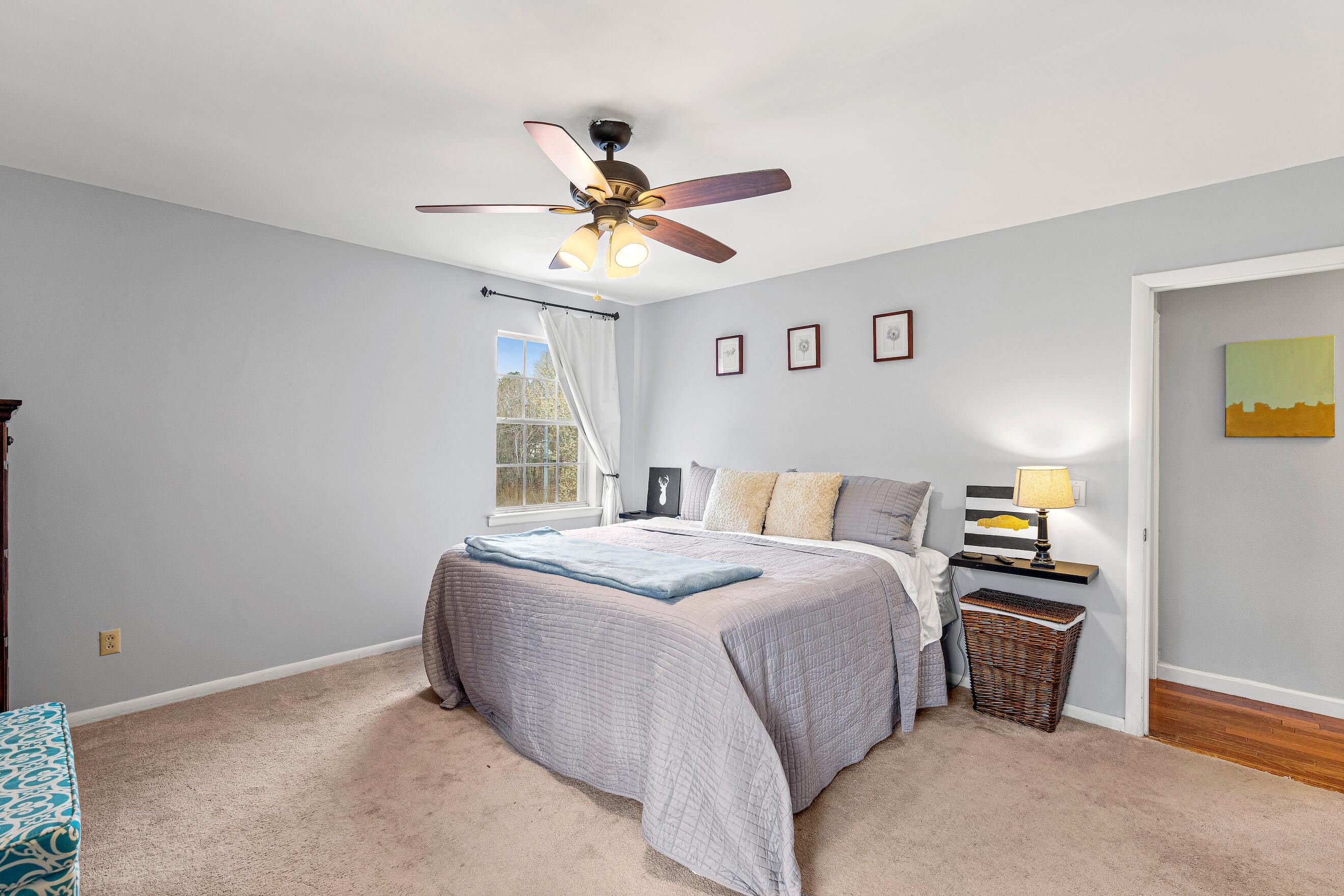 2110 Dallas Lake Road Soddy-Daisy, TN 37379 - Photo 18 of 31 master2