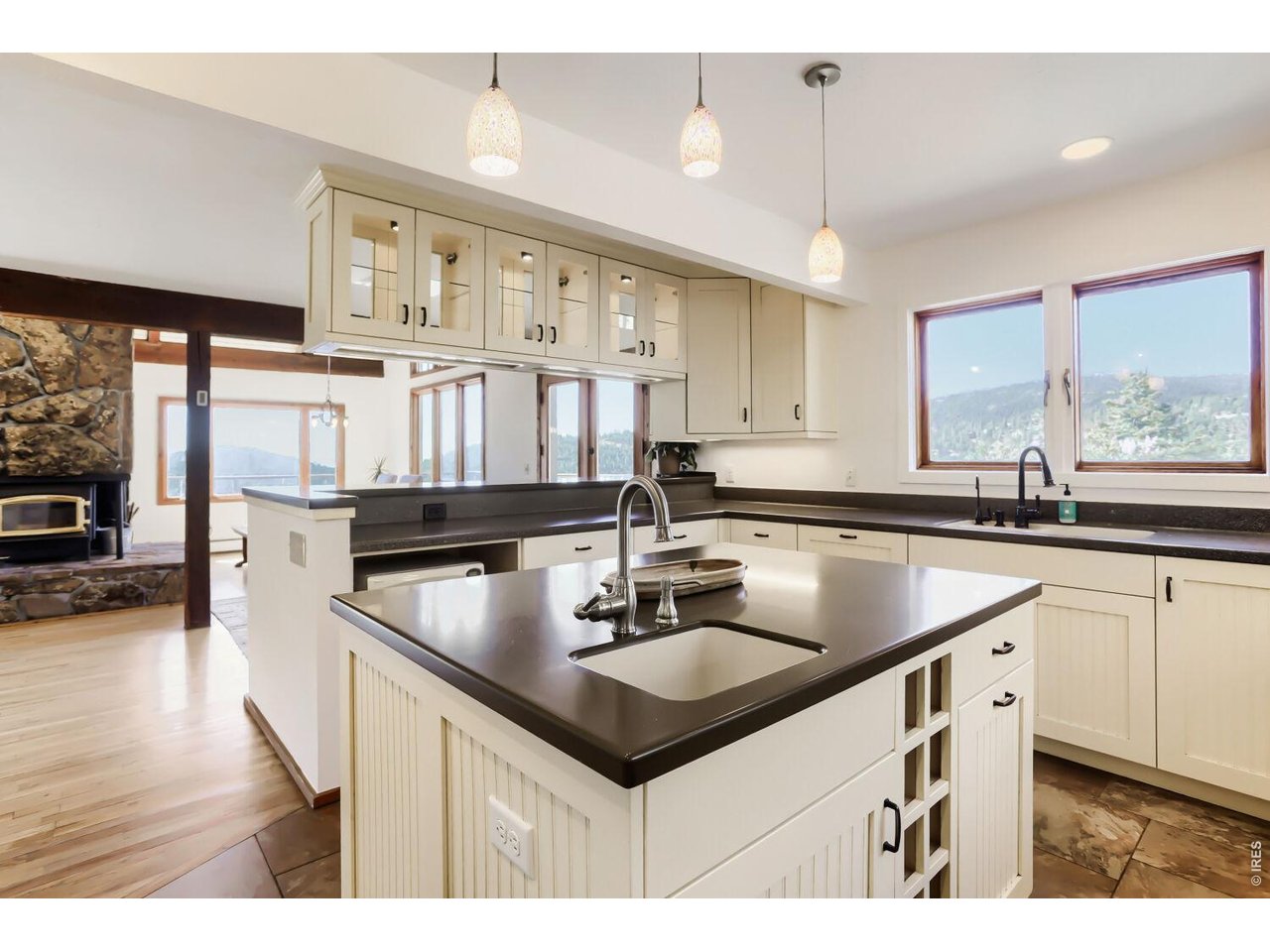 266 Peakview Road Boulder, CO 80302 - Photo 12 of 50