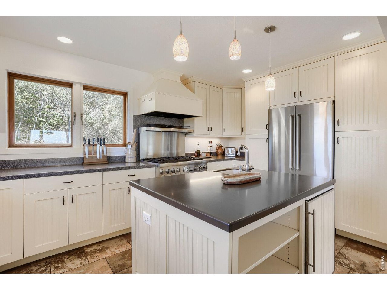 266 Peakview Road Boulder, CO 80302 - Photo 13 of 50