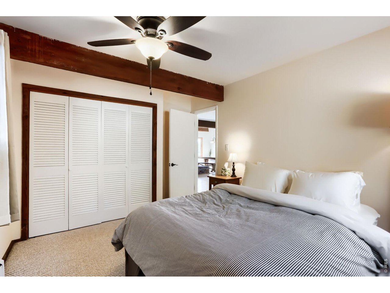 266 Peakview Road Boulder, CO 80302 - Photo 18 of 50