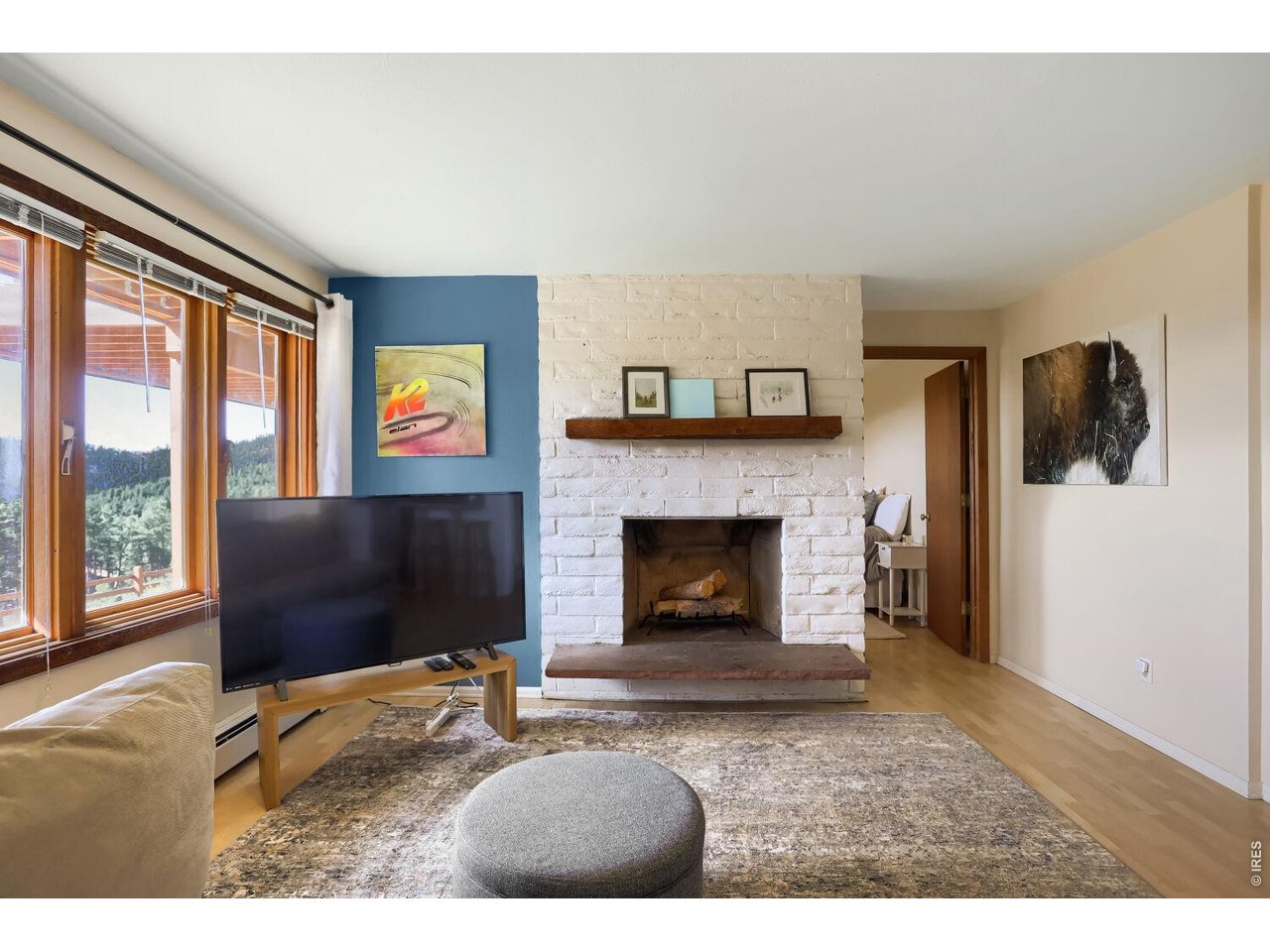 266 Peakview Road Boulder, CO 80302 - Photo 26 of 50