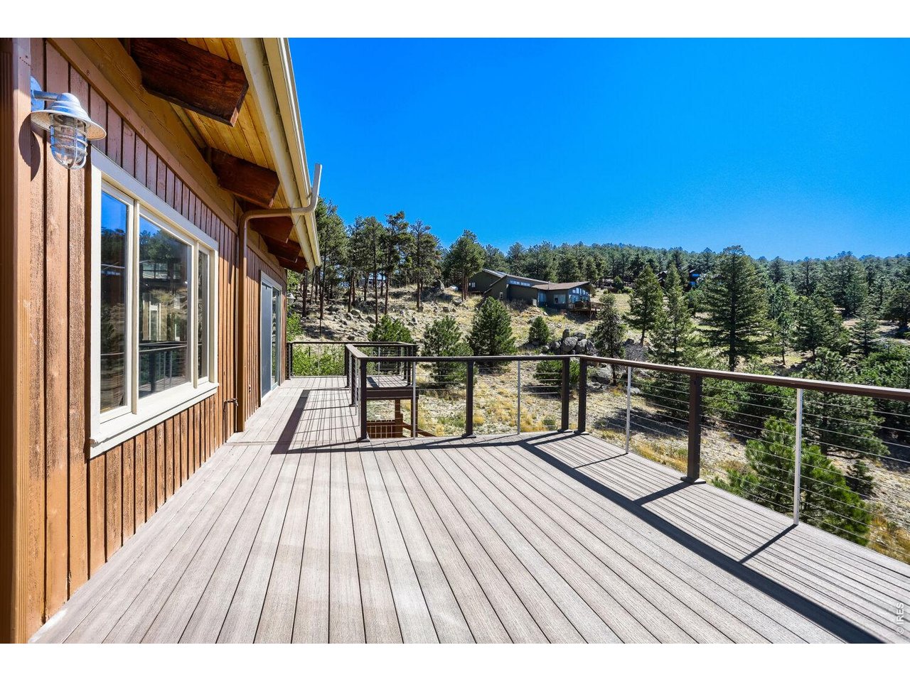 266 Peakview Road Boulder, CO 80302 - Photo 31 of 50