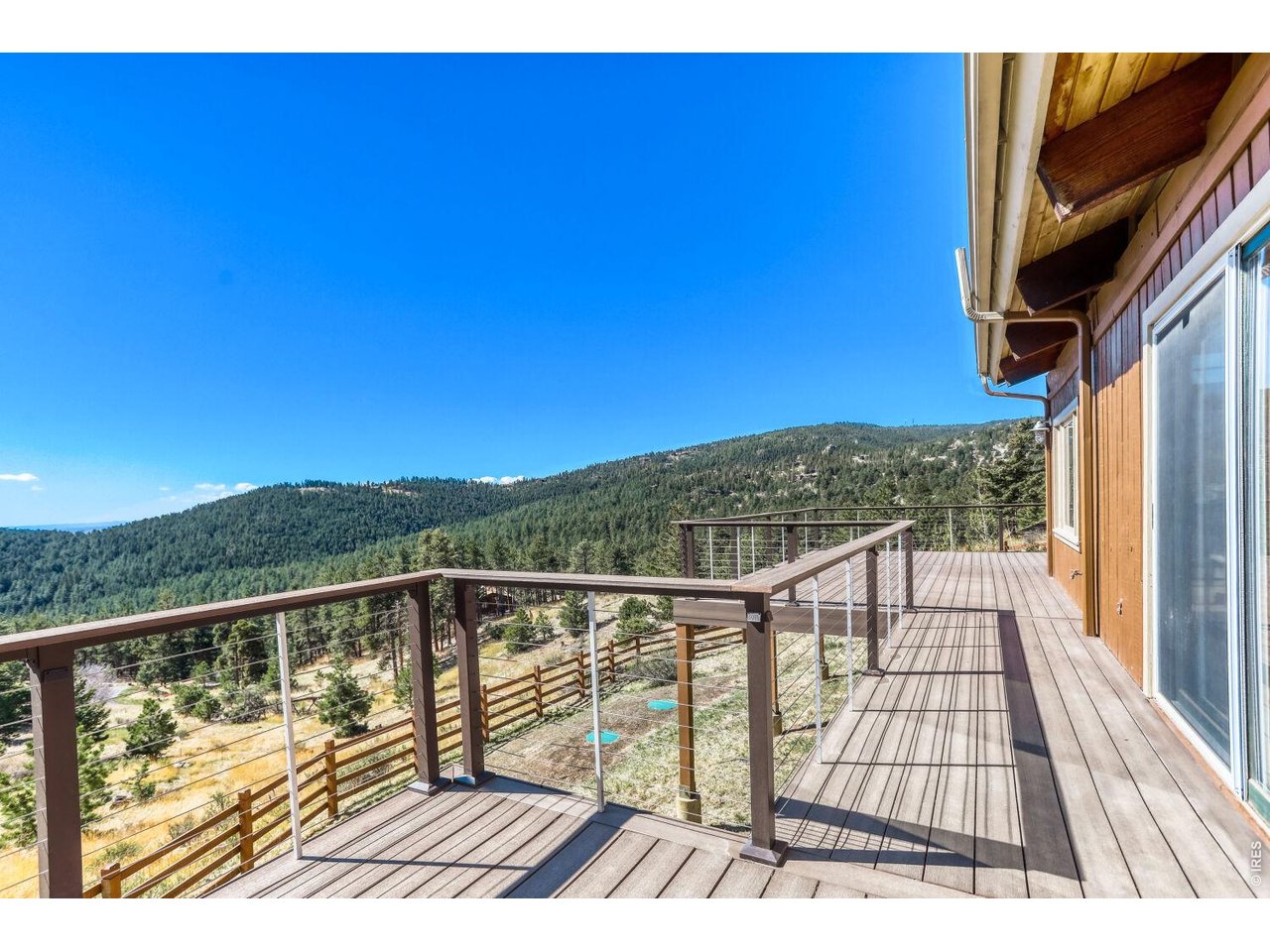 266 Peakview Road Boulder, CO 80302 - Photo 32 of 50