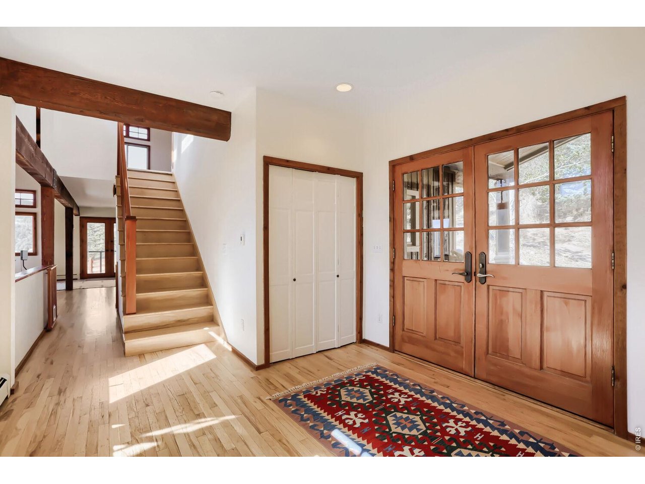 266 Peakview Road Boulder, CO 80302 - Photo 5 of 50
