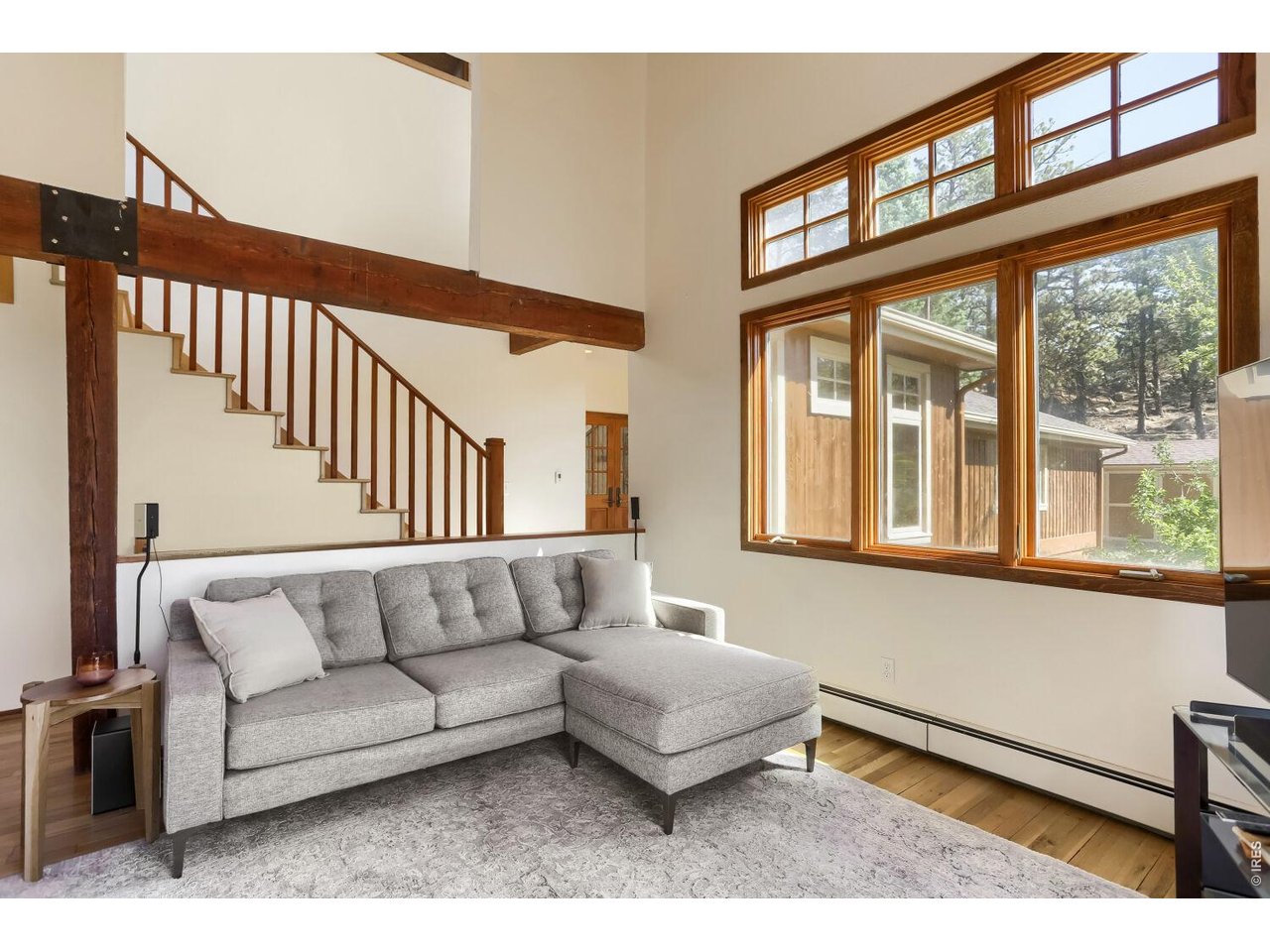 266 Peakview Road Boulder, CO 80302 - Photo 9 of 50