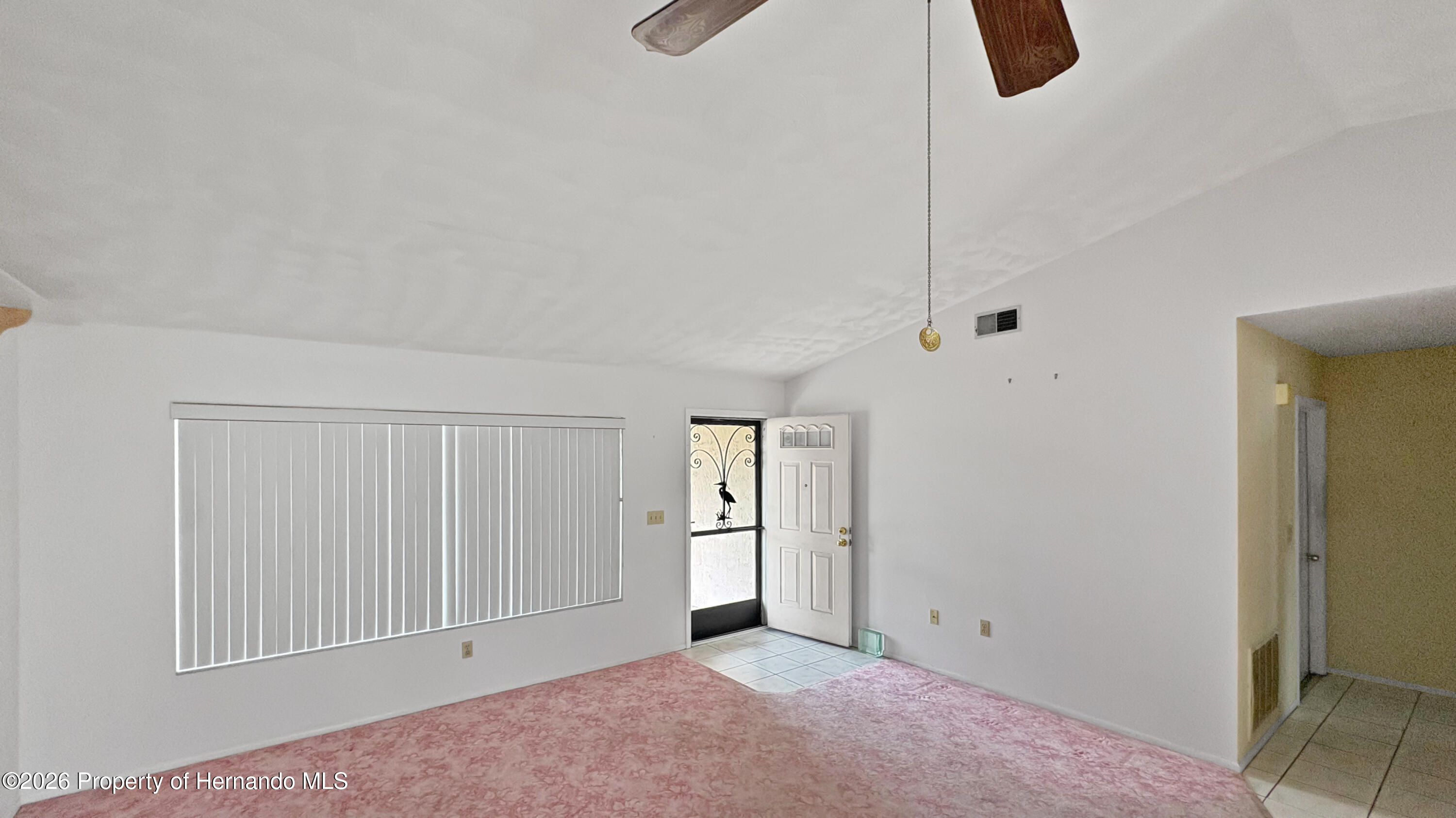 10492 Norvell Road Spring Hill, FL 34608 - Photo 2 of 9 Gallery Image 2