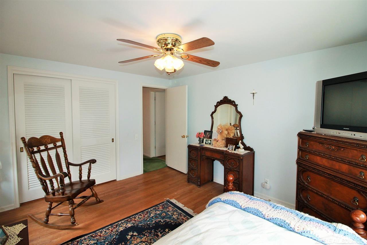 1005 Bedford Road Grosse Pointe Park, MI 48230 - Photo 30 of 45