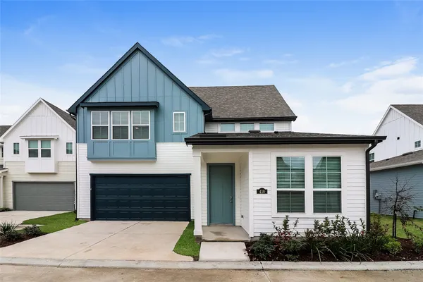 $2,459 | 9835 Willow Creek, Unit 418, Tomball, TX 77375