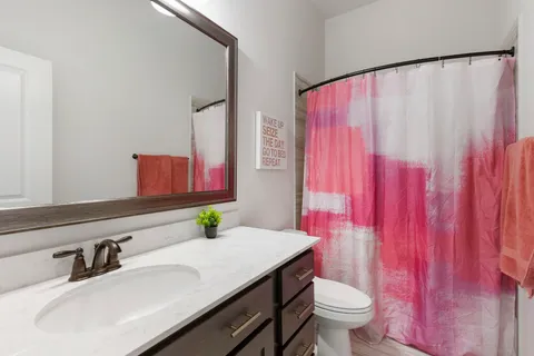 $925,000 | 11622 Whitewave Bend Court, Cypress, TX 77433