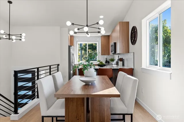 $564,990 | 5825 South M Street, Tacoma, WA 98408