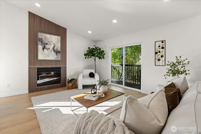 $564,990 | 5825 South M Street, Tacoma, WA 98408